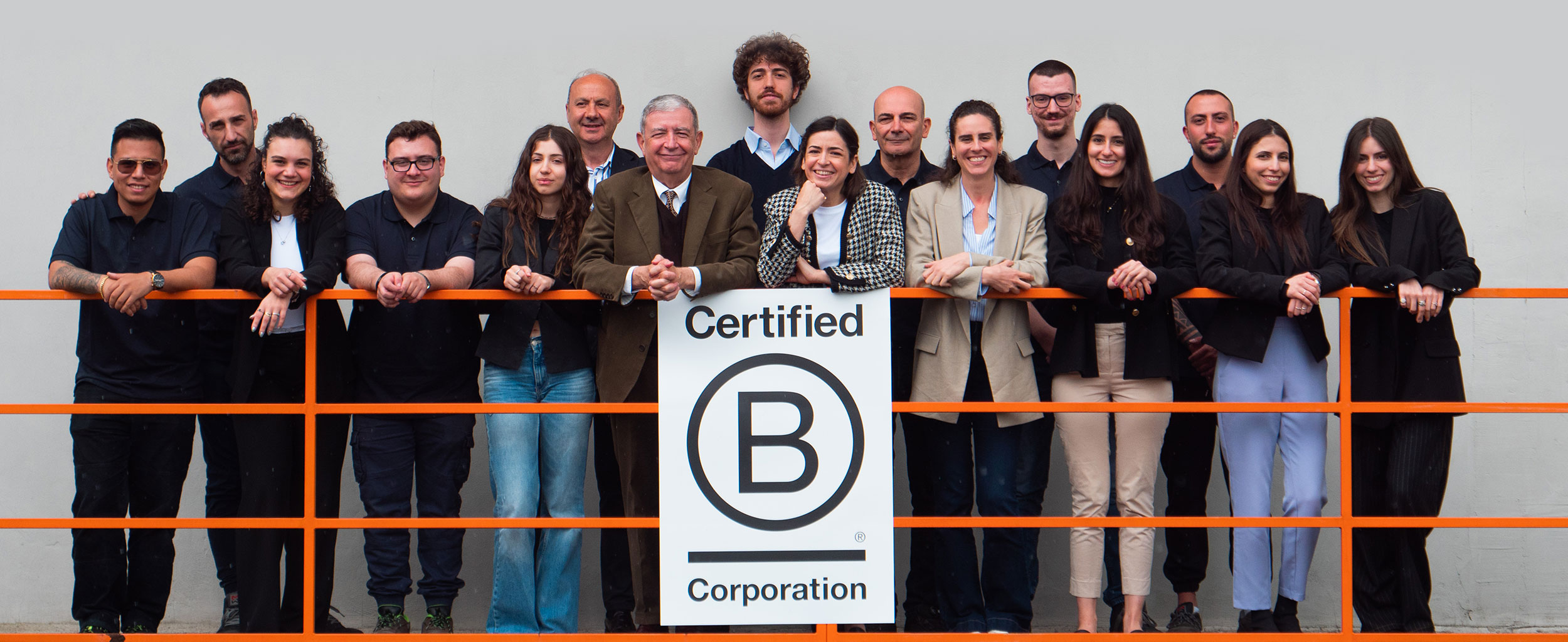 Investment operations and business development